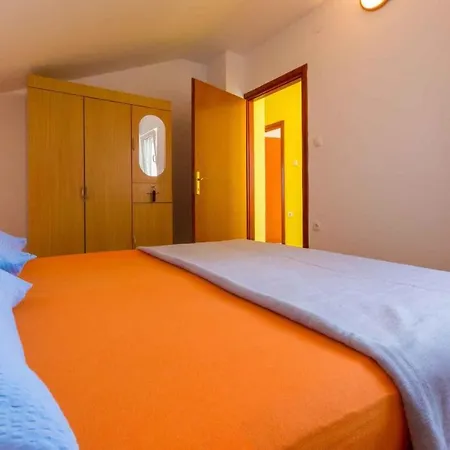 In 39041 Apartament