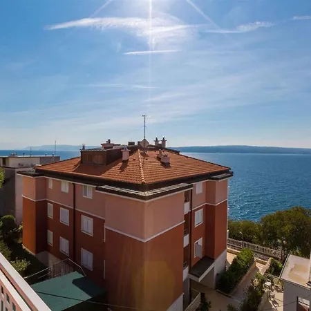 In 39041 Apartament