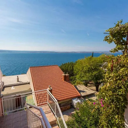 In 39041 Apartament *